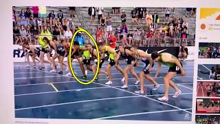 An analysis of Sam Prakel's and Henry Wynne's tactics in the 1,500 at 2019 USATT Outdoors