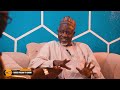 Shin Shehu Usman Dan Fodiyo Dan Ta Adda Ne Shin Shehu Usman Dan Fodiyo Dan Ta Adda Ne