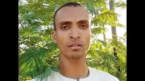 فاصل قناة العفاسىTv وانا ادعوكم إلى العزيز الغفار للشيخ مشارى بن راشد العفاسي/أداء القارئ محمد بركات