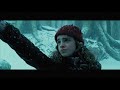 Harry & Hermione (Harmione) Scenes - Year 1-4