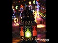 أحلى ميدلي لأناشيد رمضان بدون موسيقى 
