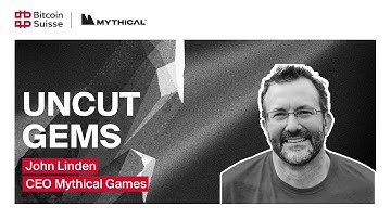 How Mythical Games Hit 1M+ Users by Making Web3 Invisible