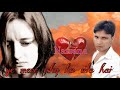 Ye Mere Ishq Ka Sila Hai Dard Bas Aapse Mila Hai By Agam Kumar Nigam Phir Bewafai Ye Mere Ishq Ka Sila Hai Dard Bas Aapse Mila Hai By Agam Kumar Nigam Phir Bewafai