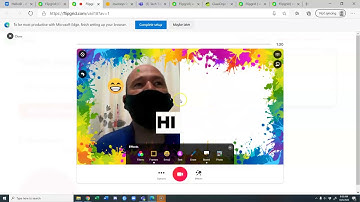 How to use Flipgrid  Student View