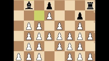 Chess Game : 955  How to play without king chess? #learnchesstrapin30seconds #chessgrandmaster