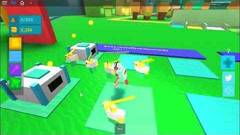 A new series. Army Control Simulator. EP 1.