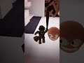 #roblox #terror #gracias