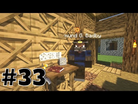 Minecraft Modlu Survival türkçe oynanış/bölüm #33 S7 ( Madenci Sırf Zarar )