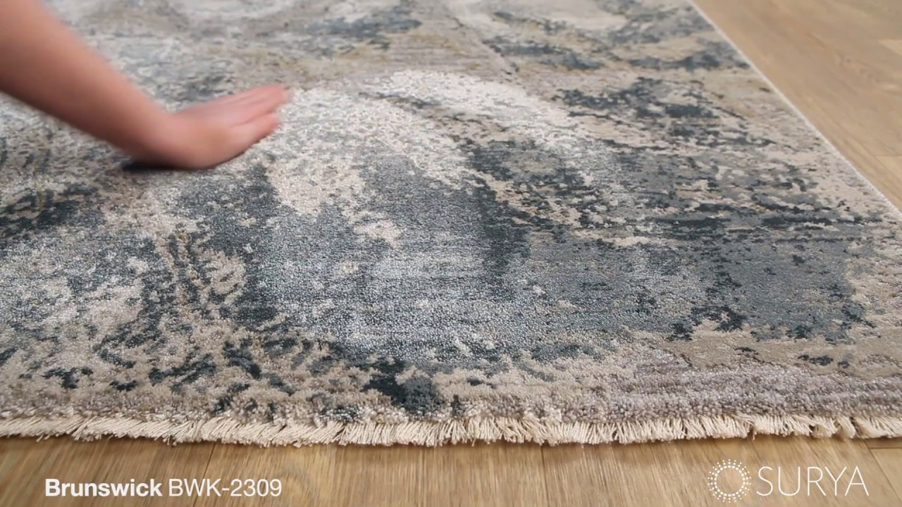 BWK-2309 - Surya | Rugs, Lighting, Pillows, Wall Decor, Accent