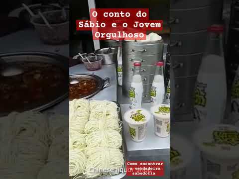 O Segredo que Só os Sábios Conhecem:Domine Sua Mente#culturaoriental #filosofiaorienta#taoismo #tao