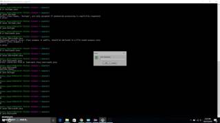 Famous Basic Auth Wealth