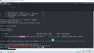 Celebrity Cyber Security | Ethical Hacking |  Pentesting Lab | Vulnhub |  Walkthrough |  Funbox 1 Net Worth