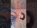 AAINE MAIN ZARA KHUD KO Song Trending Love Hindisong Lipsync Bollywoodsongs Shortsfeed 