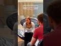 если хотите уверенно презентовать себя - смотрите бесплатный ВИДЕОУРОК в профиле!