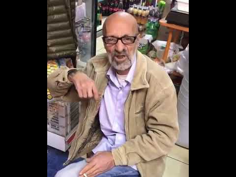 Dayınız gümbür gümbür geliyor oğlum :))
