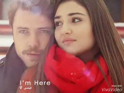 في حب يأذي يهد يخنق كل مادة و ساعات كتير الاسوة اسباب للسعادة