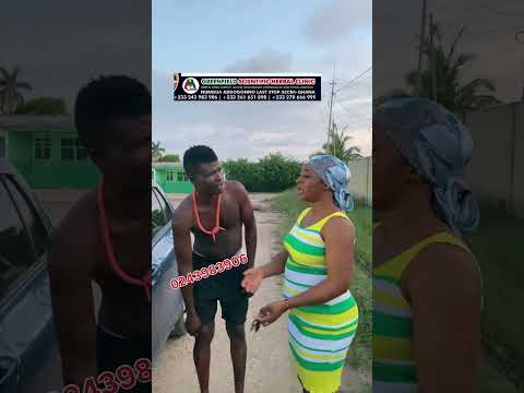 استمتع بيومك الجزء الرابع