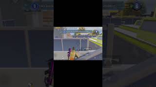 BABA PUSUYOR #pubgmobile #gameplay #gaming #funny #oyun