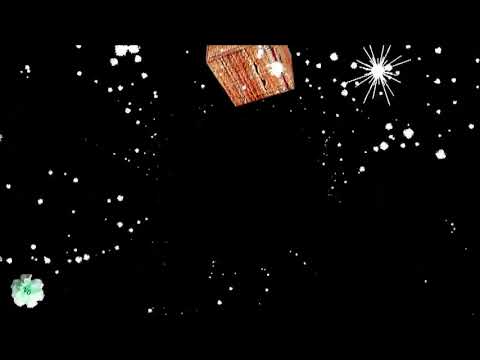 გილოცავ დაბადების დღეს მარინე