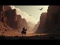 : “Buried Gold Beneath the Canyon – The Secret That Cost a Cowboy His Life”