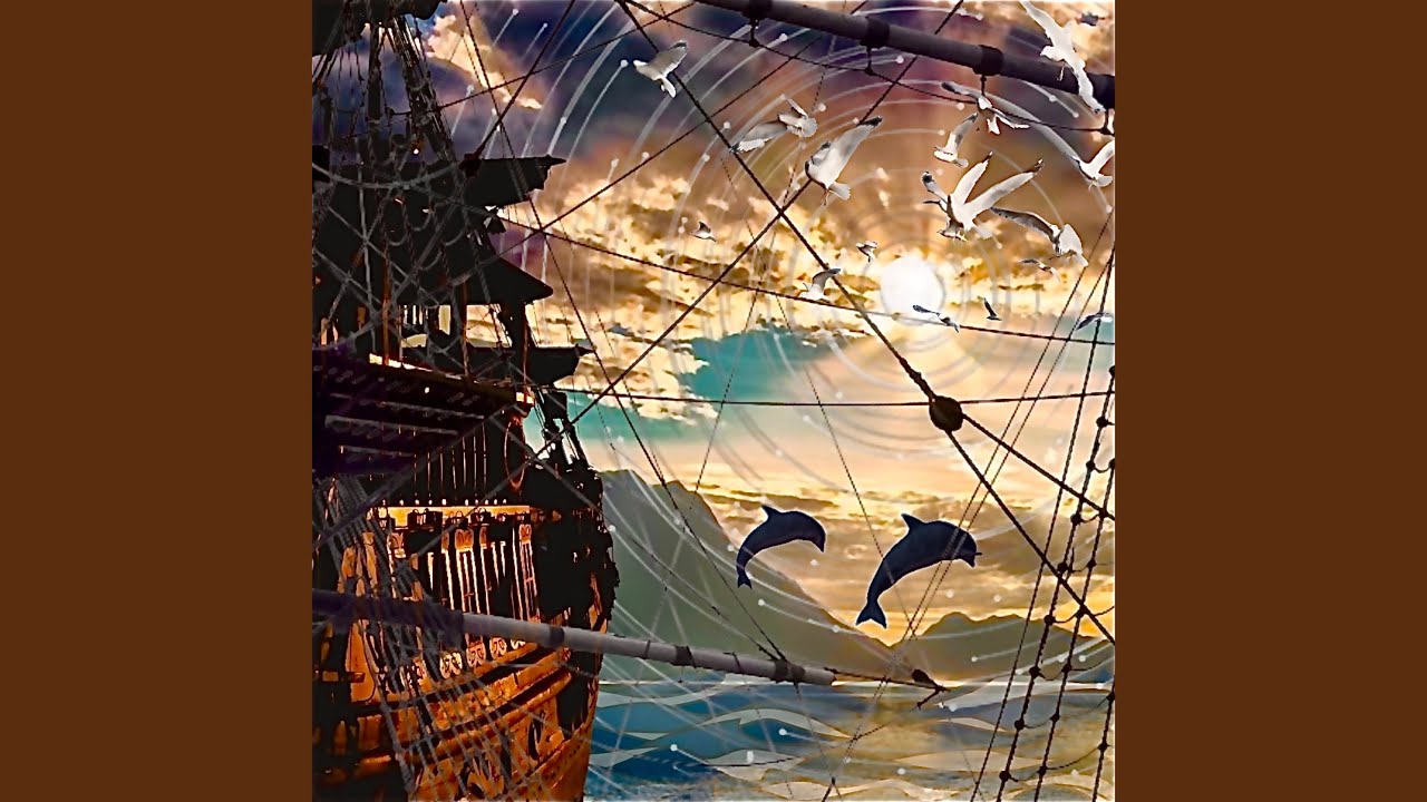 Watch Voyager on YouTube Watch Voyager on YouTube