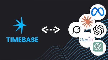 Add Any AI Agent to Your Data Historian with an MCP Server