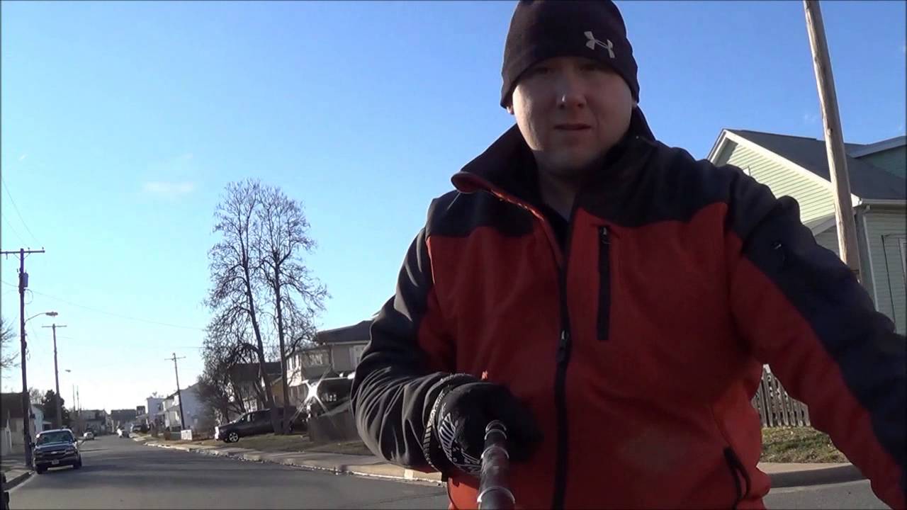 gravity 29er single speed