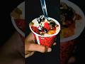 kya chij hai #food #shotrs #recipe #icecream #faluda #varanasi #foryou #banaras #viral