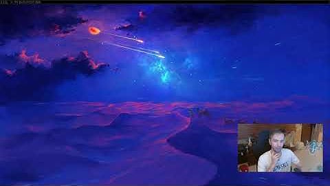 Spectrwm thoughts and impressions (Linux Tiling Window Manager)