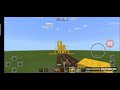 20th century fox fanfare notebooks minecraft