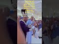 Kyabazinga William Wilberforce Gabula Nadiope IV Wedding Day Busoga Royalwedding Trending How Kyabazinga William Wilberforce Gabula Nadiope IV Wedding Day Busoga Royalwedding Trending How