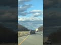 I Went Driving Alone All Over City Today “Adventure”
