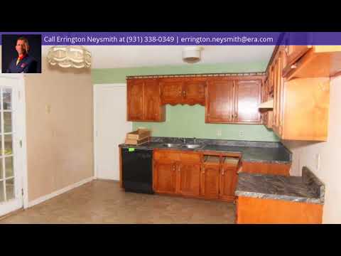 926 Arrow Circle, Oak Grove, KY home video tour