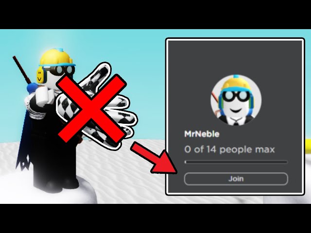 Create a Most Annoying Gloves in Roblox Slap Battles😡😡❗❗ Tier