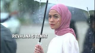 SINETRON TERBARU | JANGAN BERCERAI BUNDA | SEGERA HANYA DI RCTI