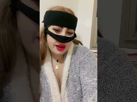 روتيني اليومي تعال أدلعك بأقوى أجواء فخامة روتين مستواه فوق المعايير