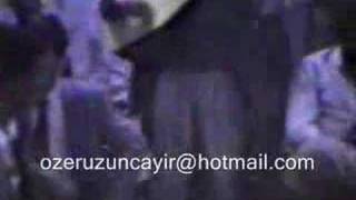 Sabri Sismekoglu Murat Cobanoglu Gunay Yildiz Vol 1