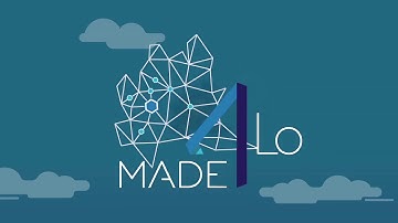 MADE4LO - Shaping the Future of Metal Additive Manufacturing