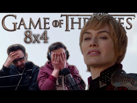 game-of-thrones-season-8-episode-4-reaction-"the-last-of-the-starks"-(part-2)