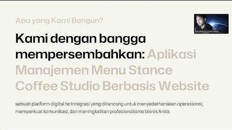 Capstone Project - Pemrograman Web Lanjut