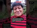 FALLECIÓ 'POMPINCHÚ', EL QUERIDO CÓMICO AMBULANTE A LOS 55 AÑOS #shorts #lr