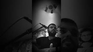 Bundan Öte Ayrılık Var - Metin Bekar