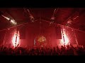 Hellbound 2023 | Aftermovie