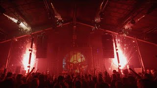 Hellbound 2023 | Aftermovie
