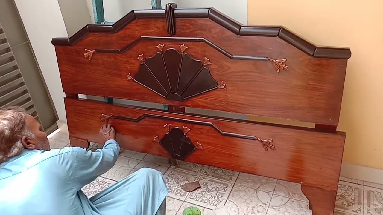 varnish k oper laqure kesy lagen/porarna bed polish/