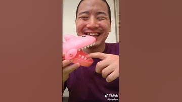 JUNYA1GOU SCREAM PART 2