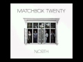 Matchbox Twenty - How long +LYRICS