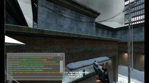 css zombie scary sounds