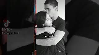 Juan Pablo Urrego & Manuela Valdés