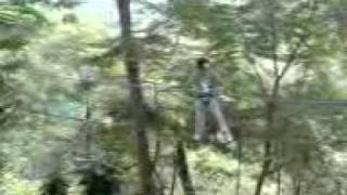 Antara Hidup dan Kematian.3GP